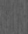 Вінілові шпалери на флізеліновій основі Ugepa Onyx M31619, Черный, Франція