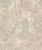 Вінілові шпалери на флізеліновій основі Damascus Limonta 68806, Бежевый, Італія