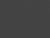 Вінілові шпалери на флізеліновій основі BN Cubiq 220388, Черный, Нідерланди