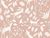 Виниловые обои на флизилиновой основе BN International Doodleedo 220792, Розовый