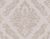 Вінілові шпалери на флізеліновій основі Graham & Brown Vermeil 104260, Сірий, Англія