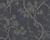 Вінілові шпалери на флізеліновій основі A.S. Creation Metropolitan Stories II 37867-2, Черный, Німеччина