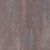 Вінілові шпалери на флізеліновій основі Limonta Kaleido 28604 Коричневий Візерунок, Коричневый, Італія