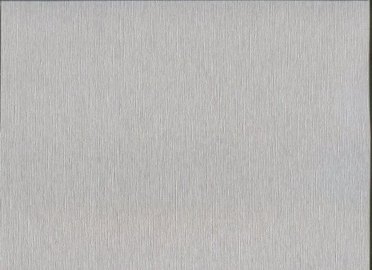Виниловые обои на флизелиновой основе Felicita Marburg 82107, Серый, Германия