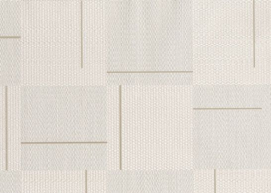 Вінілові шпалери на флізеліновій основі Sirpi Altgamma Home 3 24900, Сірий, Італія