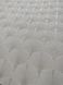 Вінілові шпалери на флізеліновій основі Erismann Versailles Бежевий Абстракція 12178-02, Німеччина