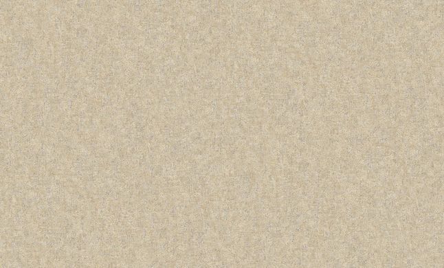 Вінілові шпалери на флізеліновій основі Grandeco Tibet 171603, Коричневый, Бельгія