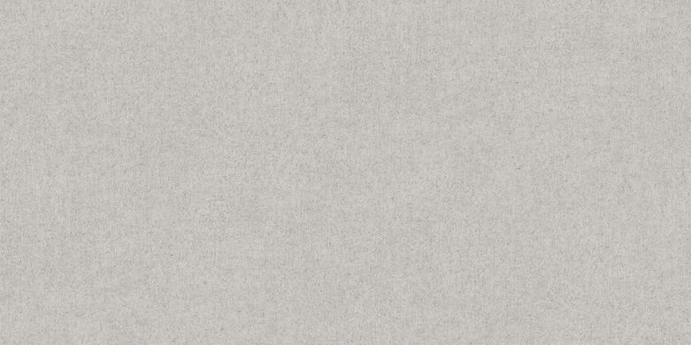 Вінілові шпалери на флізеліновій основі Ugepa Onyx M35679D, Сірий, Франція
