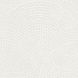 Вінілові шпалери на флізеліновій основі AS Creation Premium 38485-2 Білий Орнамент (106см), Белый, Німеччина