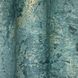 Виниловые обои на флизелиновой основе AS Creation Attico 39220-4 Бирюзовый Штукатурка, Бирюзовый, Германия