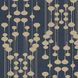 Вінілові шпалери на флізеліновій основі AS Creation New Life 37679-2, Сірий, Німеччина