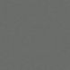 Вінілові шпалери на флізеліновій основі AS Creation New Life 3769-78, Сірий, Німеччина