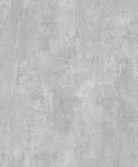 Виниловые обои на флизелиновой основе Ugepa Couleurs J74309, Серый
