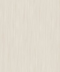 Виниловые обои на флизелиновой основе Ugepa Couleurs J91059, Серый, Франция