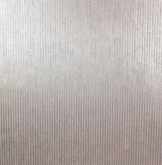 Виниловые обои на флизелиновой основе Marburg ArtDeco 31966, Серый