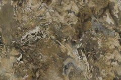 Виниловые обои на флизелиновой основе Decori&Decori Carrara 3 84613 Коричневый Абстракция, Италия