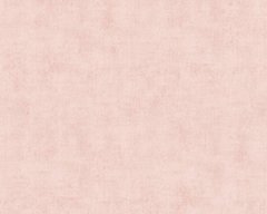 Виниловые обои на флизелиновой основе AS New Studio 2.0 374163, Розовый, Германия