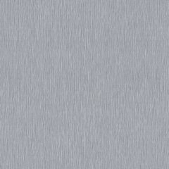 Вінілові шпалери на флізеліновій основі Erismann Fashion for Walls 4 12186-10 Сірий Однотон