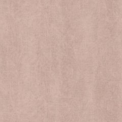 Виниловые обои на флизелиновой основе Blooming Decoprint BL22705, Розовый