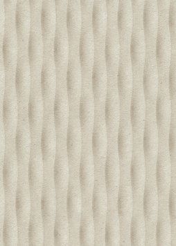 Виниловые обои на флизелиновой основе Erismann Fashion for Walls 5 12251-02 Бежевый Абстракция (1 метр)