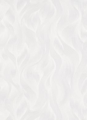 Вінілові шпалери на флізеліновій основі Erismann Elle Decoration 10151-31, Коричневый, Німеччина