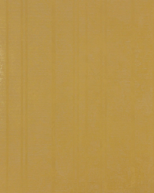 Вінілові шпалери на флізелиновій основі Marburg La Veneziana 2 53146, Німеччина