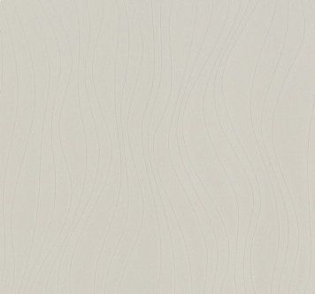 Deco Style Rasch 928471