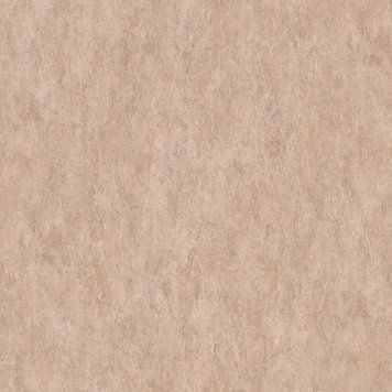 Виниловые обои на флизелиновой основе Grandeco Time TM1308 Коричневый Штукатурка, Коричневый, Бельгия