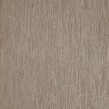 Вінілові шпалери на флізеліновій основі BN International Texture Stories 43877 Пудровий Смуга (53 см)