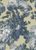 Вінілові шпалери на флізеліновій основі Erismann Elle Decoration 12081-02, Бежевый, Німеччина