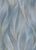 Вінілові шпалери на флізеліновій основі Erismann Fashion for walls 2 12092-44, Голубой, Німеччина