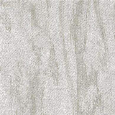 Вінілові шпалери на флізеліновій основі DU&KA Natura 22640-2 Сірий Під кору, Турція