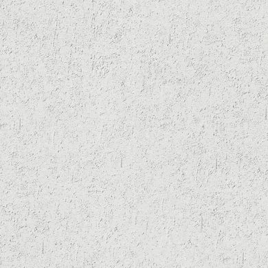 Виниловые обои на флизелиновой основе AS Creation Attractive 37764-1 Белый Штукатурка, Германия