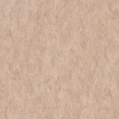 Вінілові шпалери на флізеліновій основі Grandeco Time TM1308 Коричневий Штукатурка, Коричневый, Бельгія