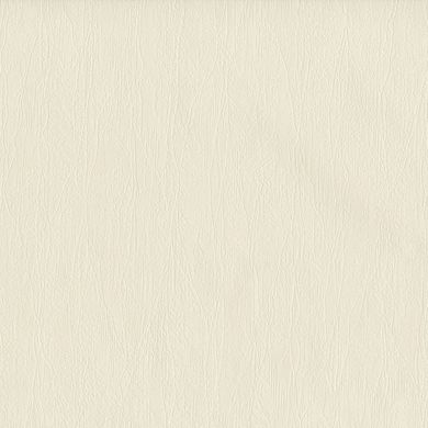 Вінілові шпалери на флізеліновій основі A.S.Creation Perfect 3876-15 Кремовий Муар, Кремовый, Німеччина