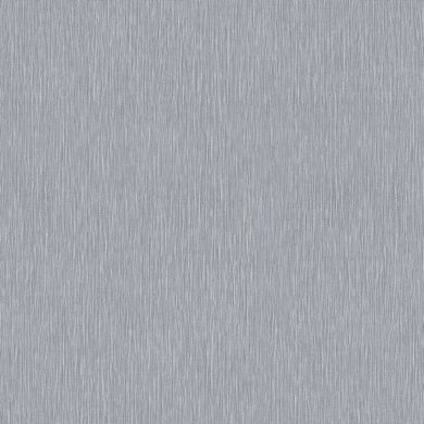Вінілові шпалери на флізеліновій основі Erismann Fashion for Walls 4 12186-10 Сірий Однотон