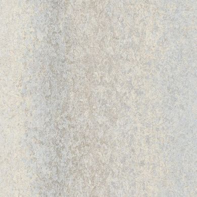 Виниловые обои на флизелиновой основе Grandeco Anastasia A55206 Бежевый Абстракция, Бежевый, Бельгия