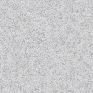 Виниловые обои на флизелиновой основе AS Creation Attractive 3777-22 Серый Штукатурка, Германия