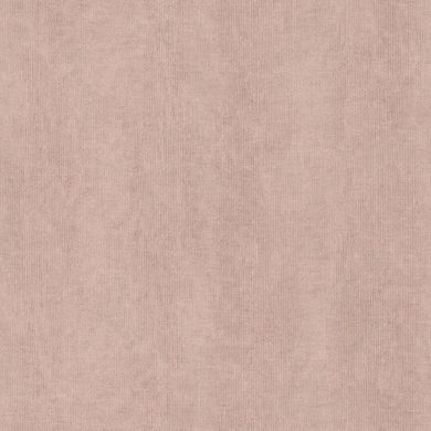 Виниловые обои на флизелиновой основе Blooming Decoprint BL22705, Розовый, Бельгия