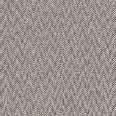 Вінілові шпалери на флізеліновій основі Decoprint Moments MO22880, Сірий, Бельгія