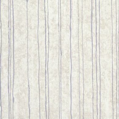 Виниловые обои на флизелиновой основе Limonta Le Sete Di Como 57714, Серый, Италия
