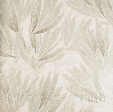 Вінілові шпалери на флізеліновій основі Ugepa Tiffany A69609D, Сірий, Франція
