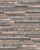 Вінілові шпалери на флізеліновій основі Marburg Imagine 31730, Сірий, Німеччина