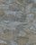 Вінілові шпалери на флізеліновій основі Marburg Imagine 81907, Сірий, Німеччина