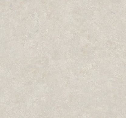 Вінілові шпалери на флізеліновій основі AS Impression 38003-3, Сірий, Німеччина