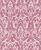 Вінілові шпалери на флізелиновій основі Rasch Souvenir 516234 Рожевий Візерунок, Розовый, Німеччина