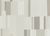 Вінілові шпалери на флізеліновій основі Sirpi Altgamma Home 3 24940, Сірий, Італія
