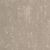 Виниловые обои на флизелиновой основе Limonta Kaleido 28817 Коричневый Штукатурка, Коричневый, Италия