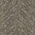 Вінілові шпалери на флізеліновій основі Rasch Linares 617559, Черный, Німеччина