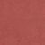 Вінілові шпалери на флізеліновій основі A.S.Creation My Home. My Spa 38694-6 Червоний Однотон, Красный, Німеччина